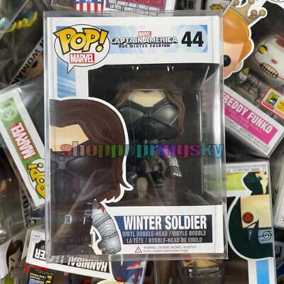 funko pop 44